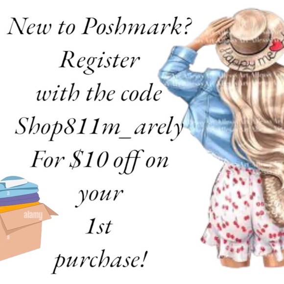 a.n.a. a new approach Multicolored Blouse women’s size X-Large floral top sheer - Picture 2 of 8